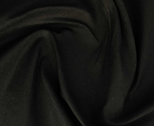 Blackout Fabric