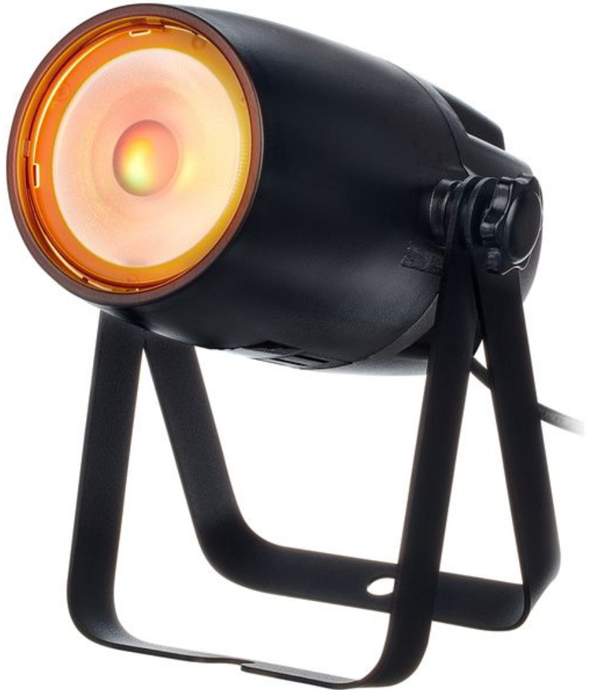 Compact Spot Light