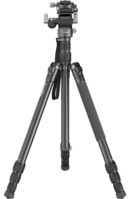 Video Tripod