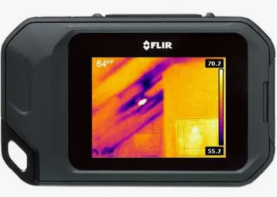 Thermal Camera