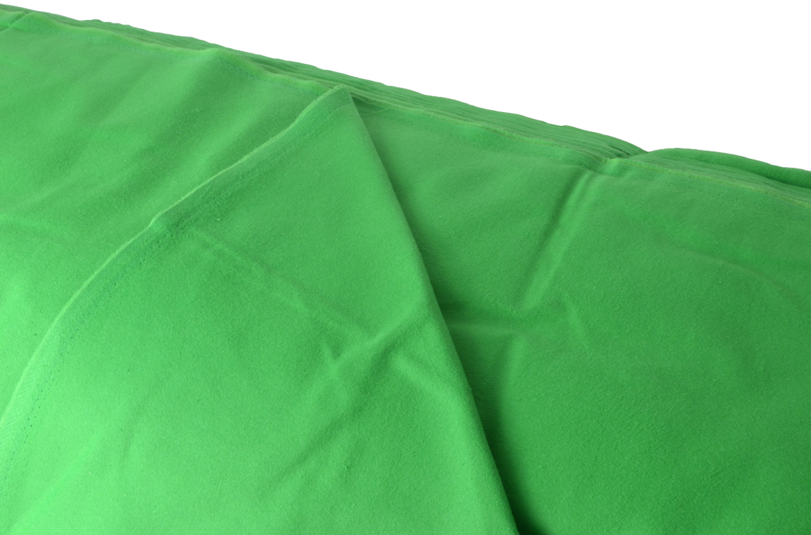 Green Screen