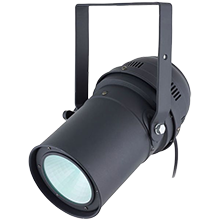 Spot Light 20W