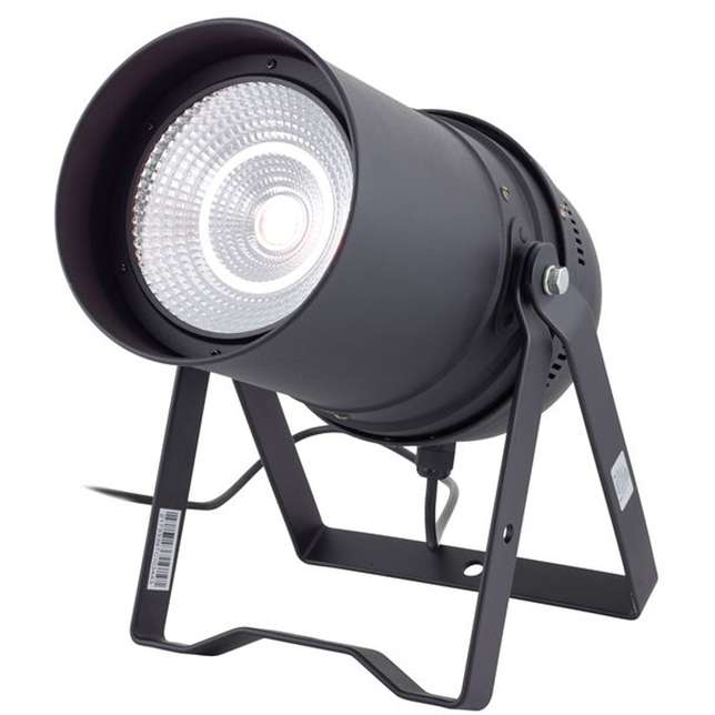 Spot Light 30W