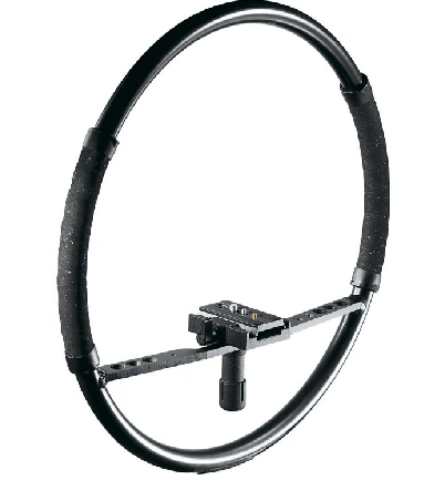 Camera-Stabilizer_Wheel